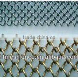 Decorative Mesh (manufacturer From China)