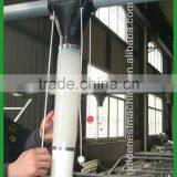 Pig Feeding System thumbnail-4