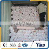 PE Coated Fiberglass Mesh for Facades on Interior and Exterior thumbnail-6