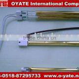 Fittings for Gagaku Stove ,light Wave Stove- Infrared thumbnail-1