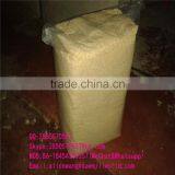 Widely Used for Wood Shavings Making Wood Shaving Production Line thumbnail-3