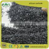 Price Green Silicon Carbide for Grinding Wheel thumbnail-1