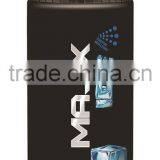 Turkish Best Quality Deodorant and Parfume Body Spray For Man thumbnail-3