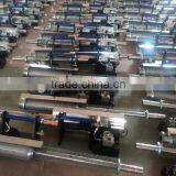 Poultry House , Disinfection , Farmland Thermo Foggers Machine Mosquitoes With CE thumbnail-6