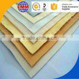 High Temperature Resistance PP Filter Bag Oil Filtration thumbnail-6