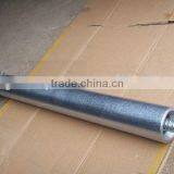 Steel Accumulating Sprocket Roller