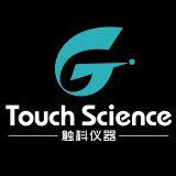 Touch Science