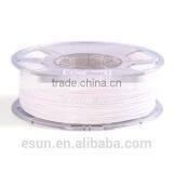 ESUN EMate(PCL) Filament for 3D Printer thumbnail-5