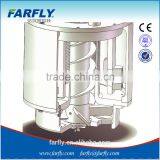 Grinding Basket Mill thumbnail-4