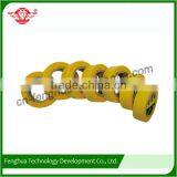 Self-Adhesive Glossy Paper thumbnail-3