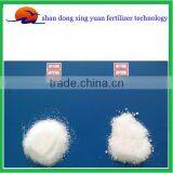 Steel Grade / Caprolactam Grade Ammonium Sulphate Fertilizer thumbnail-3