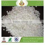 Direct Manufacturer Fertilizer Grade for Ammnium Sulfate thumbnail-1