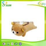 Fairy Tail HAPPY Plush Pencil Bag Anime Pencil Bag thumbnail-1