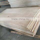 VIETNAM MANUFACTURER SUPPLY PACKING GRADE 3MM - 30MM PLYWOOD thumbnail-2
