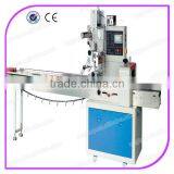 Hot Sale High Quality High Economic Horizontal Pillow Automatic Packing Machine thumbnail-1
