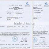 Widely Application Fish Feed Pellet Machine, Feed Pellet Extruder Machine, Floating Fish Feed Extruder With ce thumbnail-6