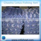 Recycle Deep Sea Fish Net