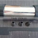 Hydraulic Grease Gun With Nozzles /baking Tools/grease Gun thumbnail-3