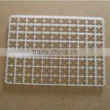 High Quality Cheap 88pcs Chicken Eggs Tray Incubator