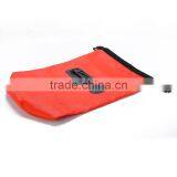 Chinese Wholesale Suppliers Military Camouflage Waterproof Dry Bag thumbnail-3