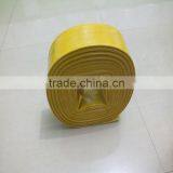 Plastic Coated PVC Water Supply Draiange Hose