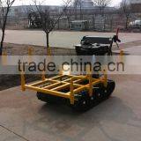 SL0735 for Mini Mini Transporter thumbnail-2