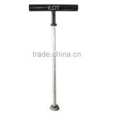 ILOT Brass Plunger Pump Assembly Suitable for Hudson X-pert Stainless Steel Sprayer