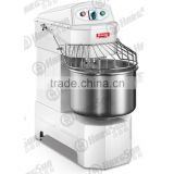 8KG Commercial industrial dough mixer prices
