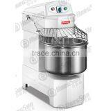 8KG Commercial industrial dough mixer prices