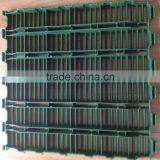 Pig Poultry Goat Plastic Slatted Floor thumbnail-3