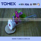 A TYPE Micro Matic Compatible Fitting Beer Spear Made in China thumbnail-6