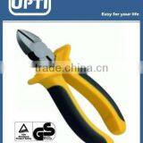 Full Series of Professional Chrome Vanadium Plier thumbnail-4