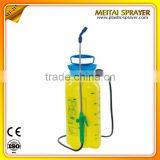 8l Agricultural Pressure Sprayer MT-217