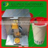 67 Cheap Automatic Bubble Tea Shaker Machine 0086 18790279329 thumbnail-1