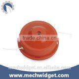 Brand New Whips Brush Cutter Aluminum Grass Trimmer Head thumbnail-2