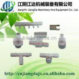 farming accessories for pump