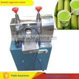 Neweek High Capacity Commercial Electric Sugarcane Juice Making Machine thumbnail-1