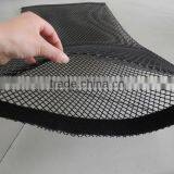 Oyster Breeding Bag Oyster Growing Cage Mesh Plastic Bag thumbnail-5