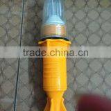 High Quality Waterproof Fishing Light thumbnail-2