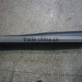 Plastic Tube/plastic Blow Molding Tube thumbnail-1