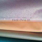 PU Leather thumbnail-1