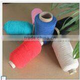 100% Nylon Elastic Thread for Knitting