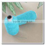 0.6mm 1mm Elastic Cord