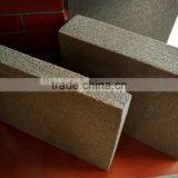 Foam Glass Insulation Board/ Roof Building Materials thumbnail-5