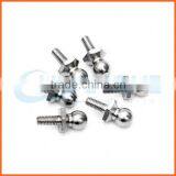 High Quality Ball Head Screw Sfk3204 thumbnail-2