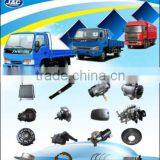 Electric Water Pump Motor Price In India