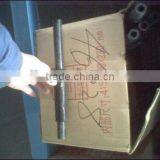 2012 Hot Sale MD108 YUEJIN1041 AUTO PARTS