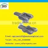 Steel Casting and Forging, Carbon Steel & Alloy Steel Castings thumbnail-3