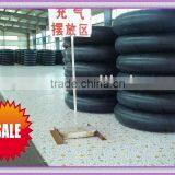 Tyre Tube thumbnail-1