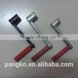 Starting Shaft/crank, Small Quantity Accept thumbnail-2